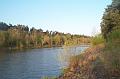 Neuer Kanal 2003